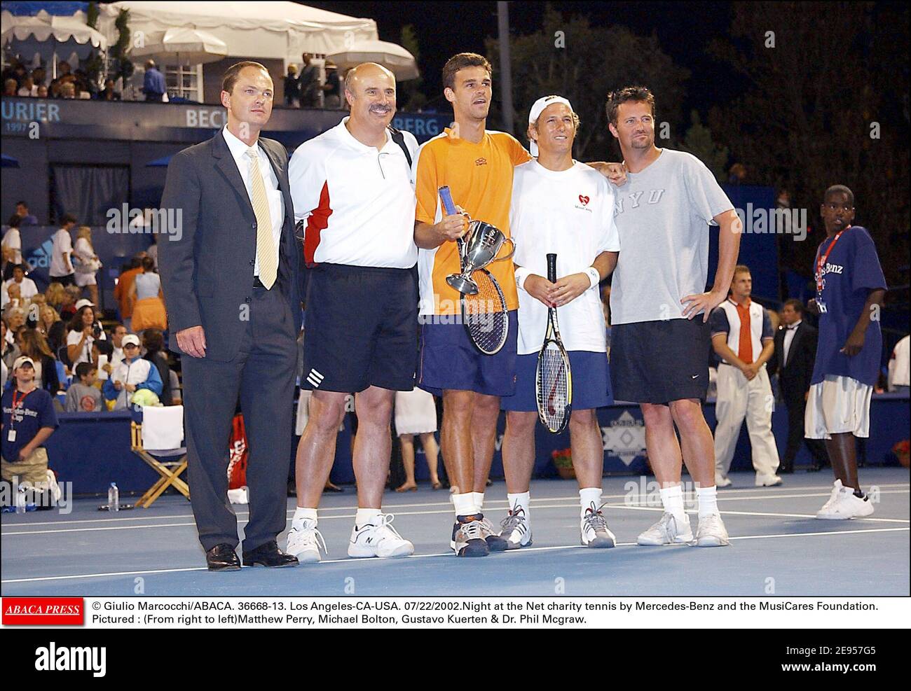 Page 3 Gustavo Kuerten High Resolution Stock Photography And Images Alamy