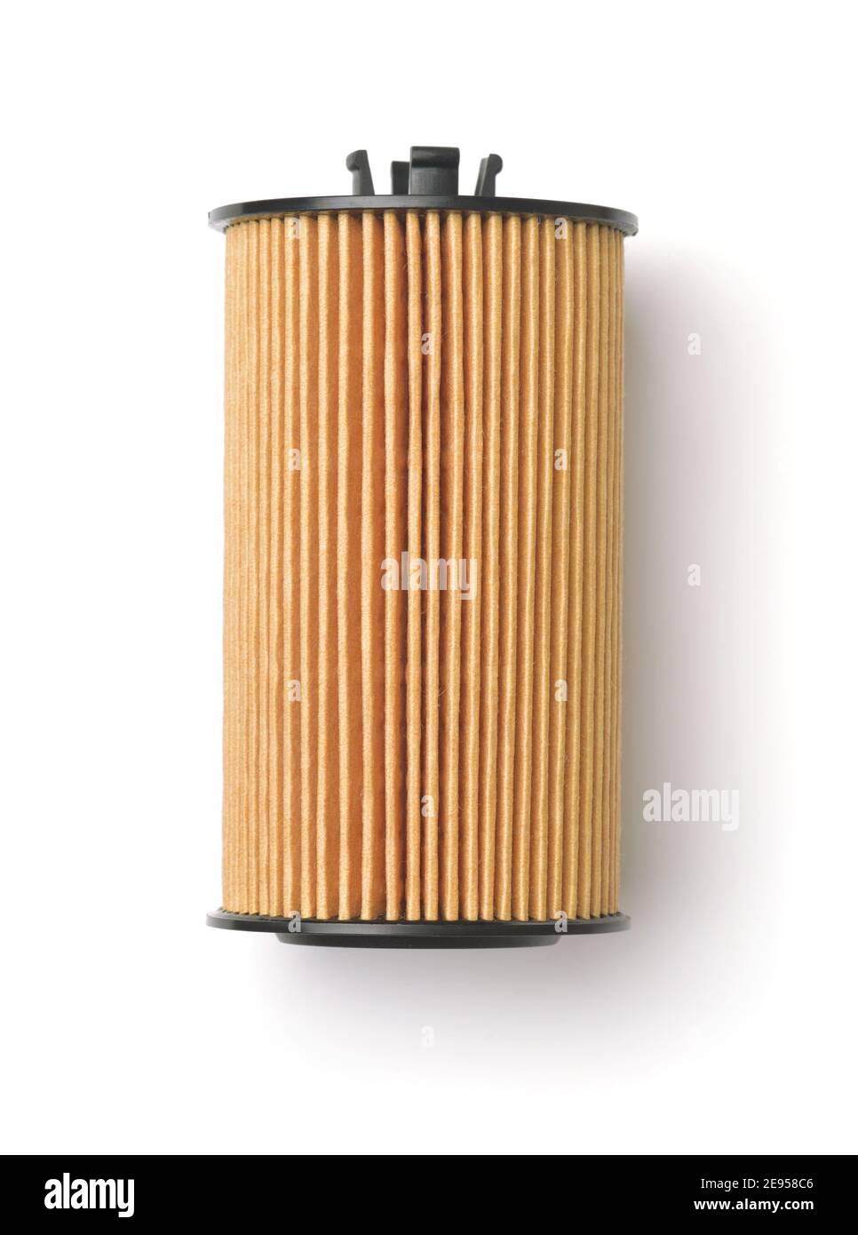 Cartridge paper hires stock photography and images Alamy