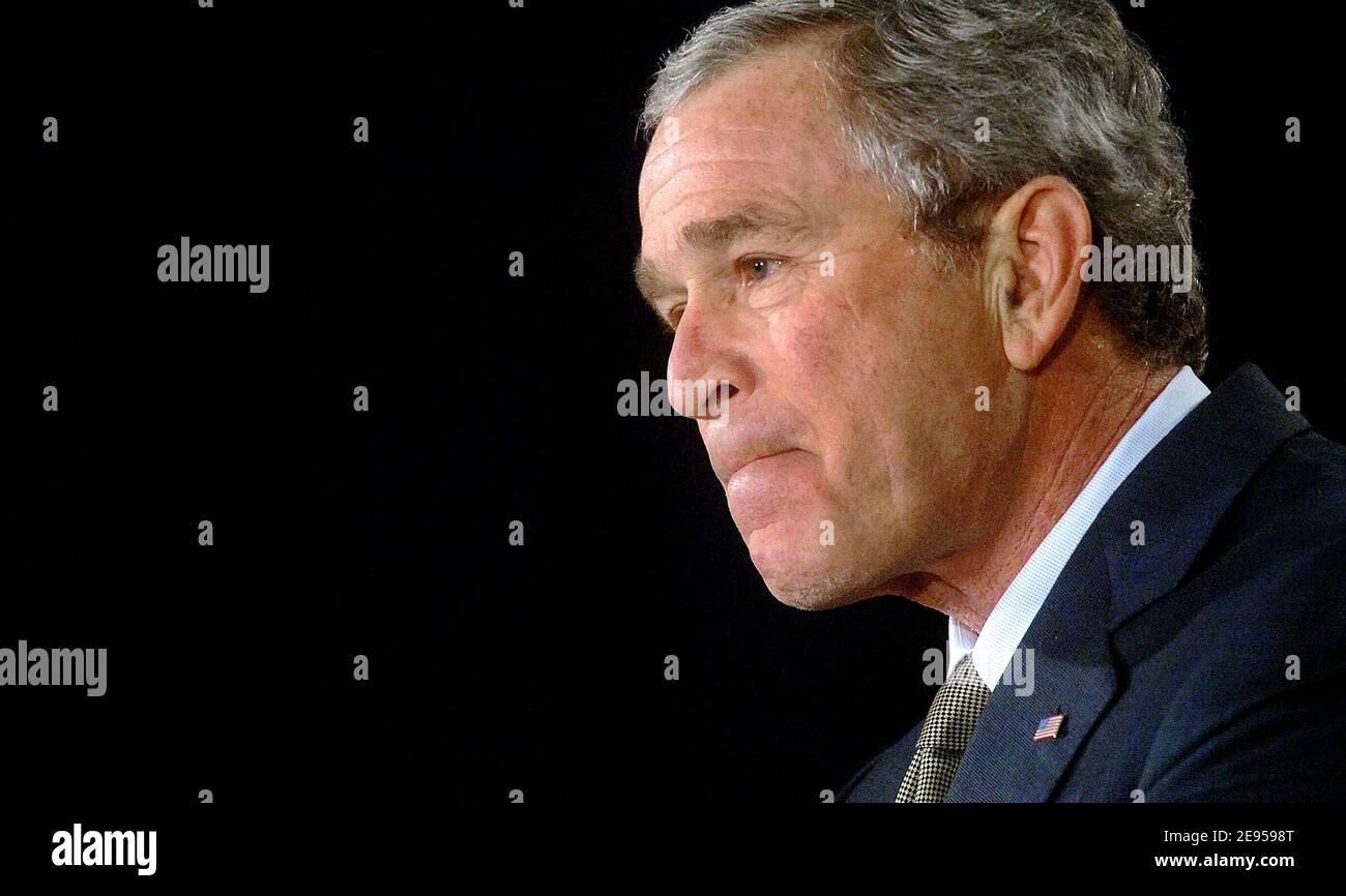 Walter reed portrait hi-res stock photography and images - Alamy