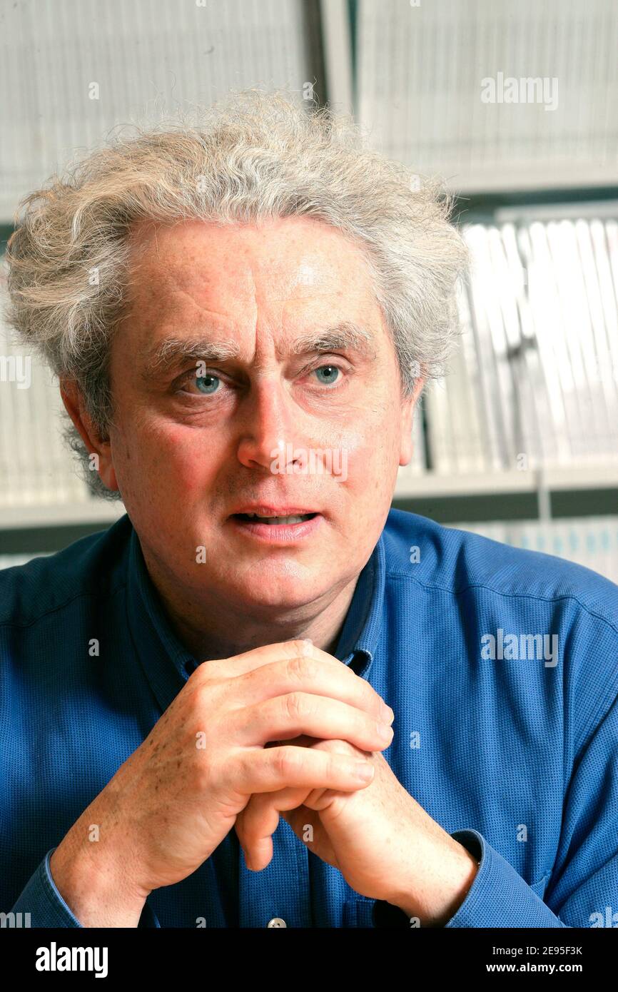 Mongin olivier hires stock photography and images Alamy