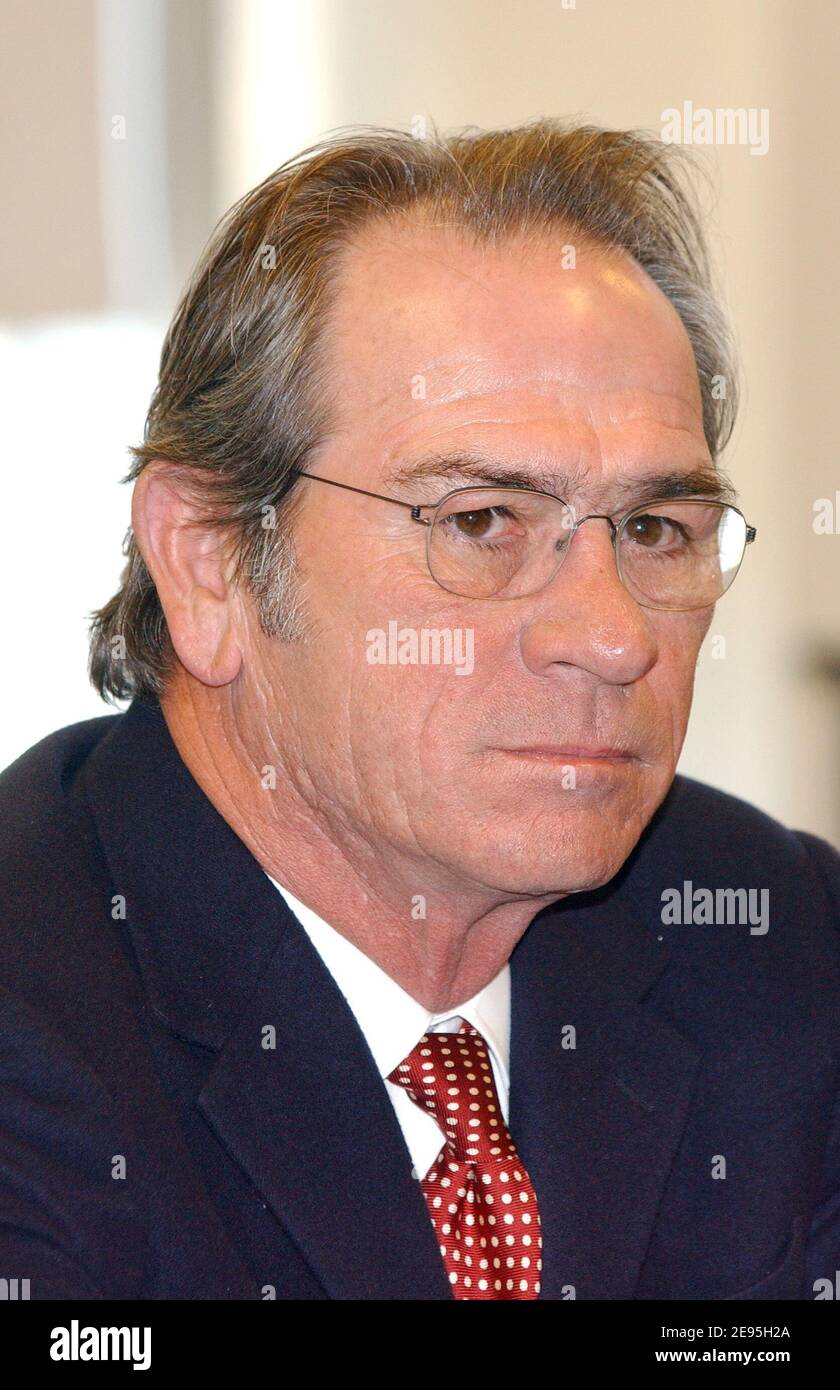 Marco Jones High Resolution Stock Photography And Images Alamy