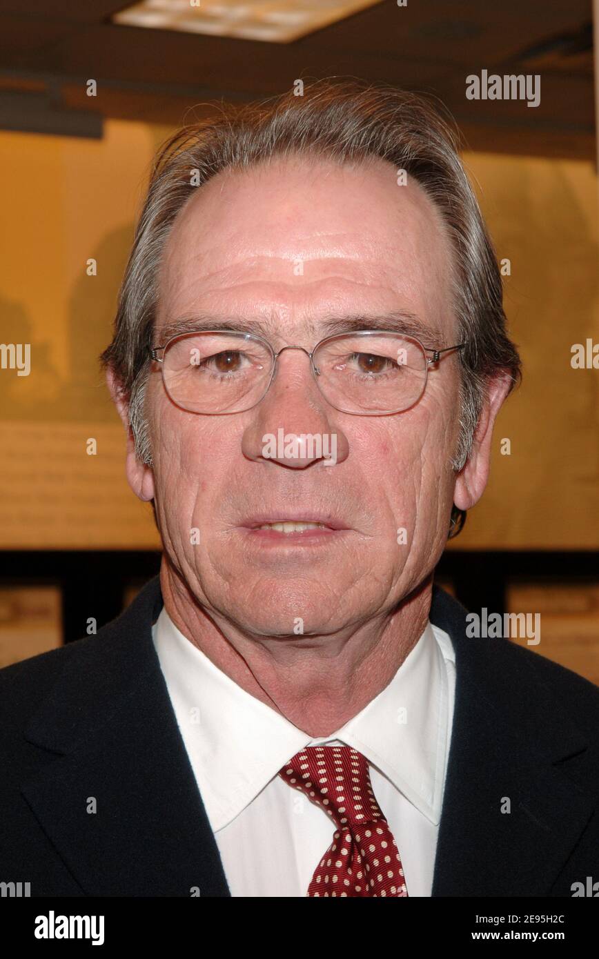 Marco Jones High Resolution Stock Photography And Images Alamy