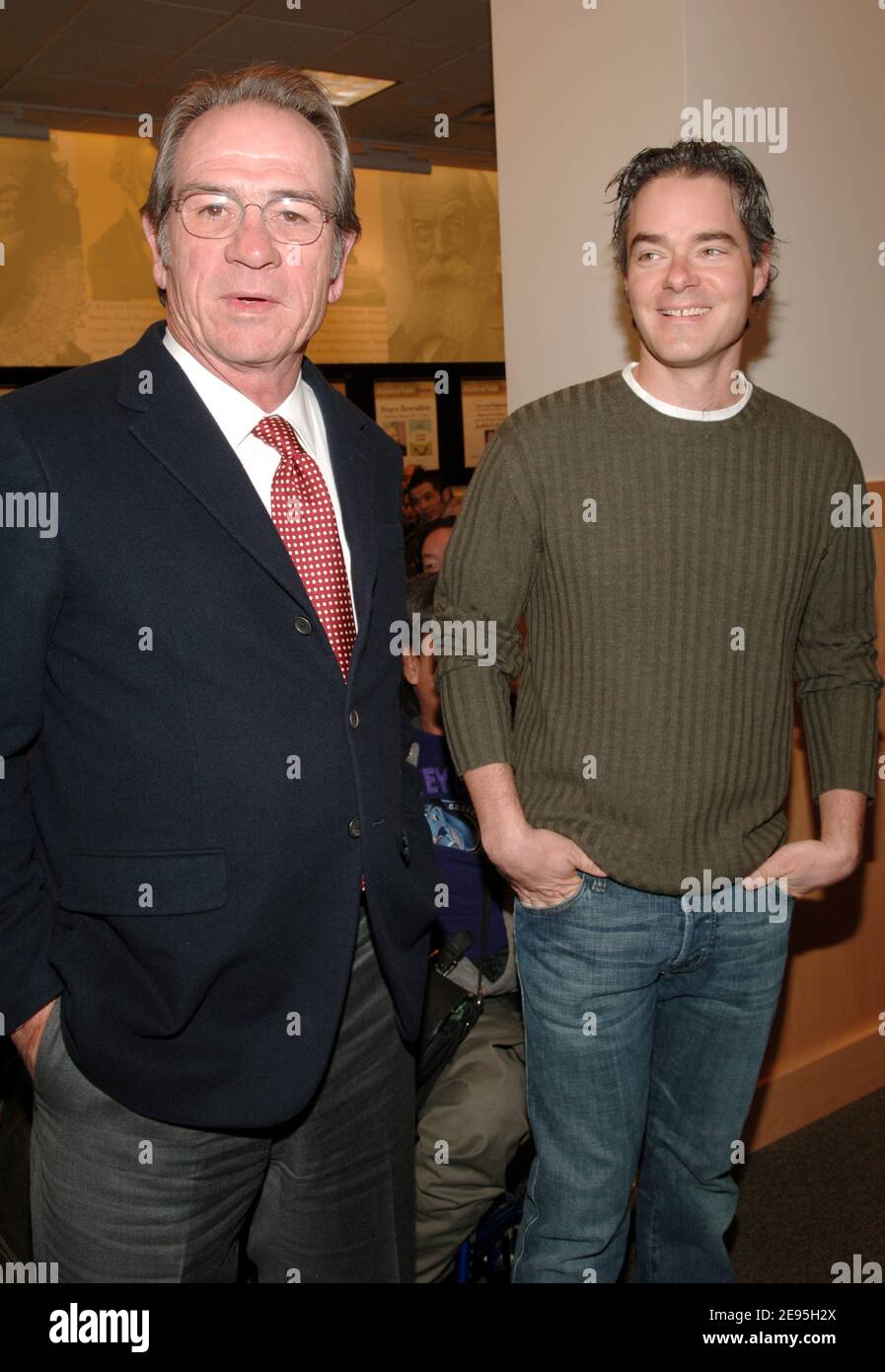 Marco Jones High Resolution Stock Photography And Images Alamy