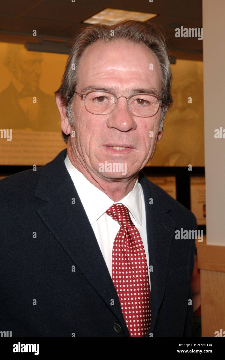 Marco Jones High Resolution Stock Photography And Images Alamy