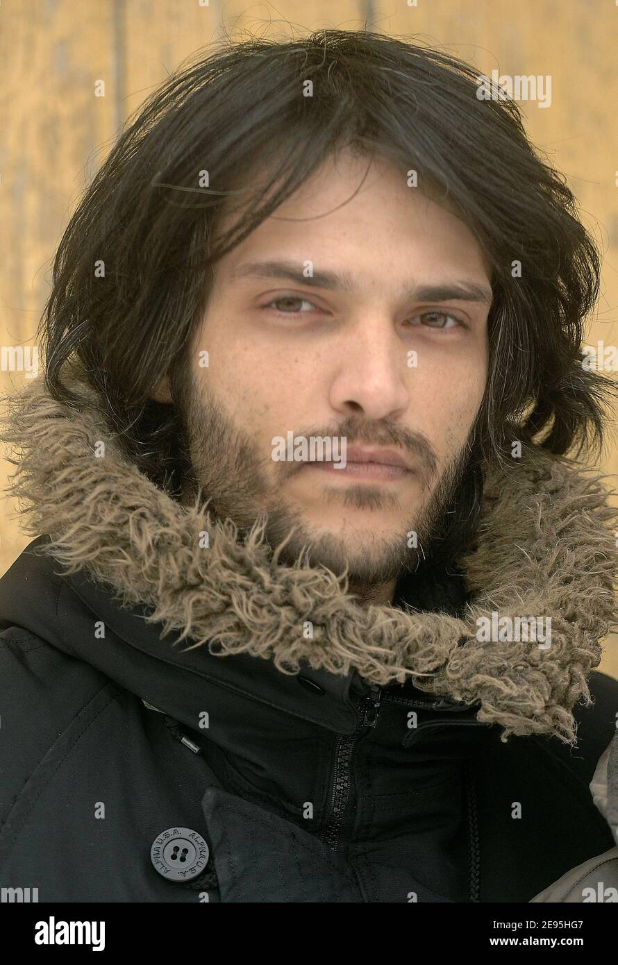 Movie selection hi-res stock photography and images - Alamy