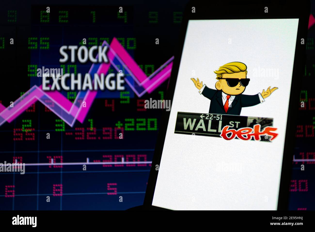 Page 2 R M Logo High Resolution Stock Photography And Images Alamy