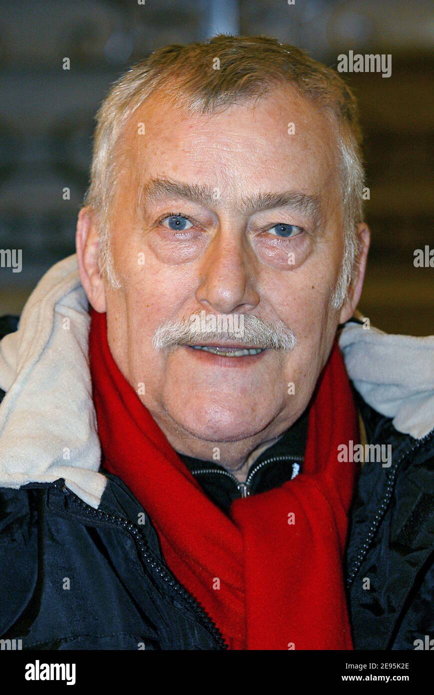 Duchaussoy michel hires stock photography and images Alamy