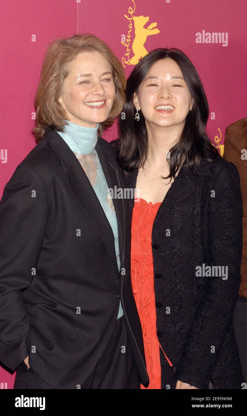 Page 3 A Ae High Resolution Stock Photography And Images Alamy