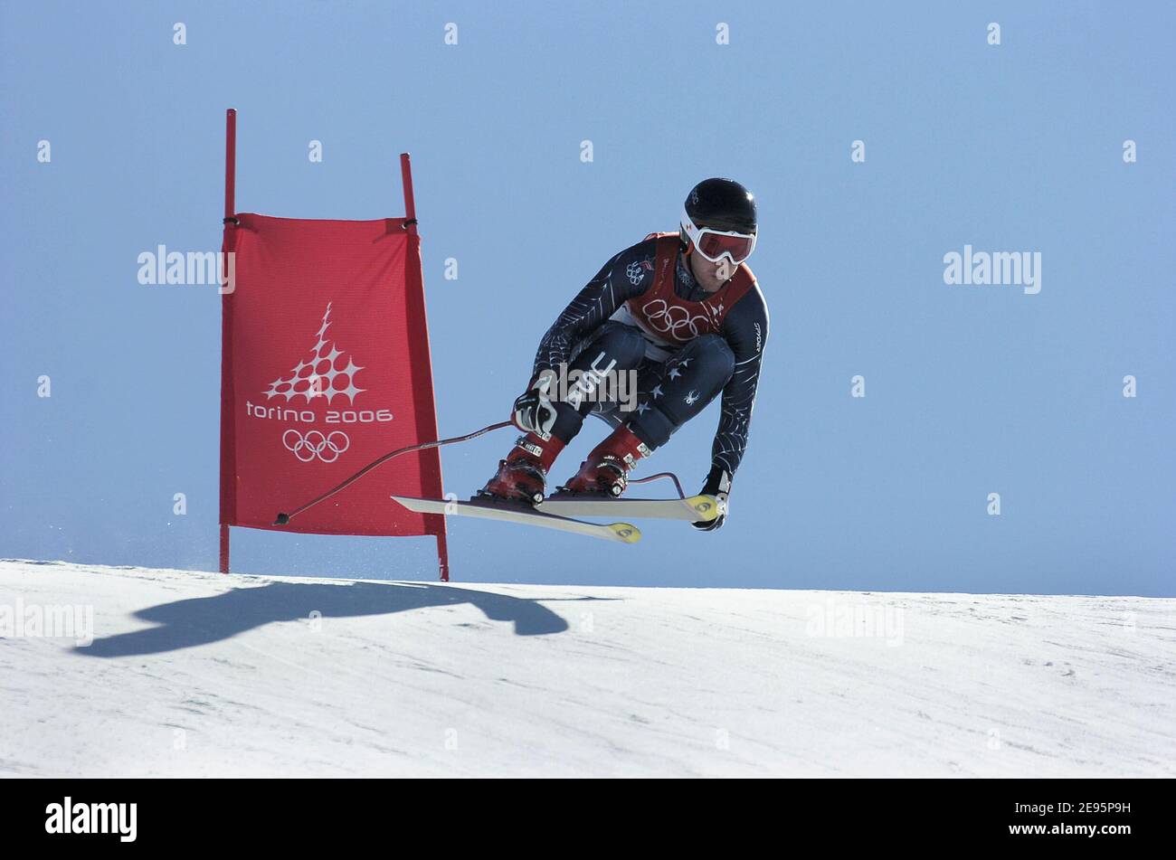 Macartney scott hires stock photography and images Alamy