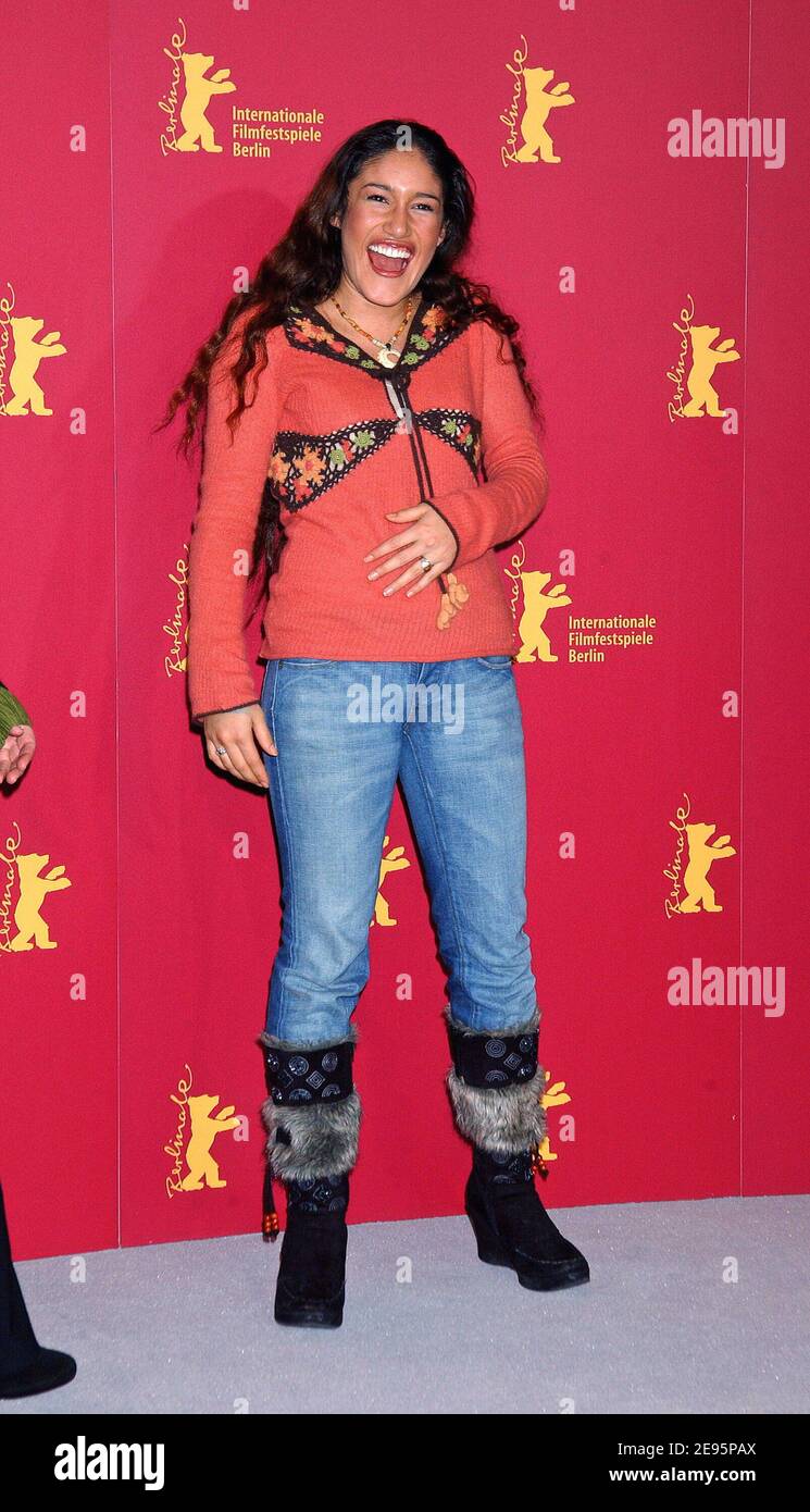 Page 3 German Born Actress High Resolution Stock Photography And Images Alamy