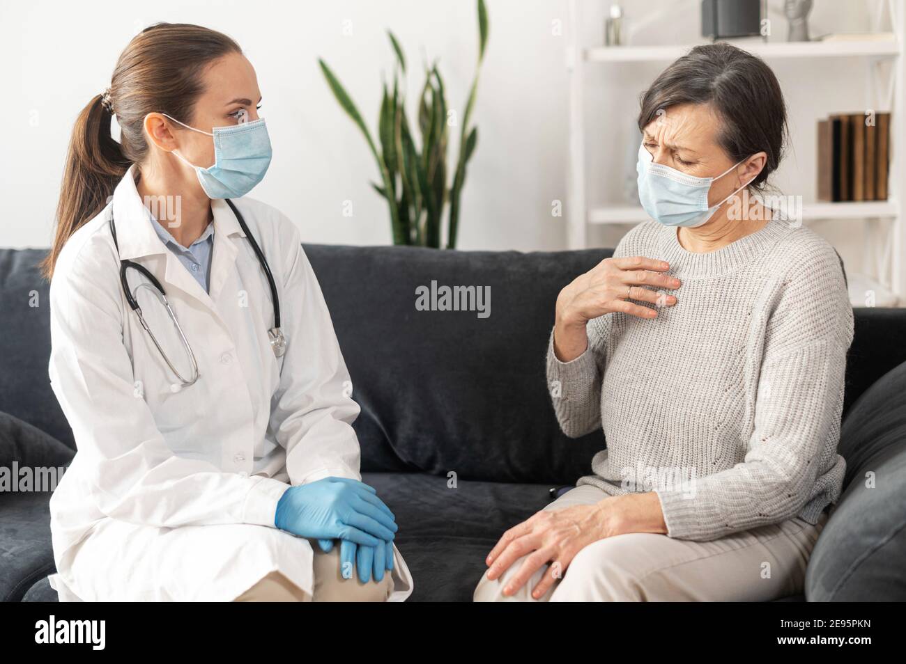 больной человек в больнице. выдумывает себе болезни. пациент придумывающий себе болезни 10 букв. шутки про таблетки. ипохондрический тип.