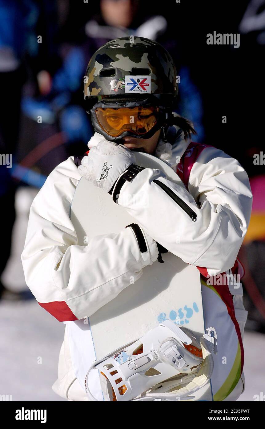 Vidal doriane hires stock photography and images Alamy