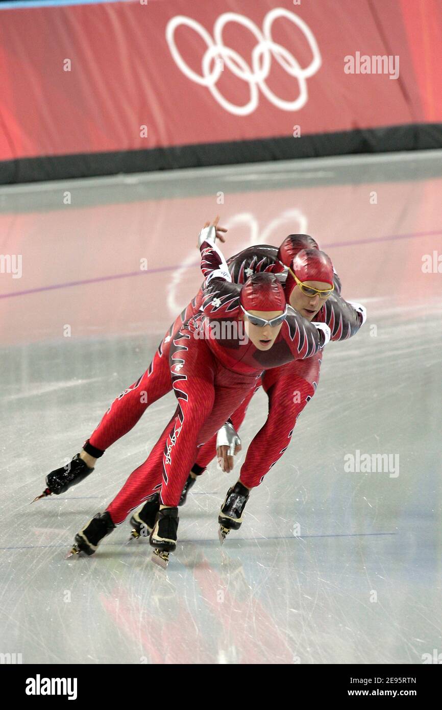 Kanadische nationalmannschaft hires stock photography and images Alamy
