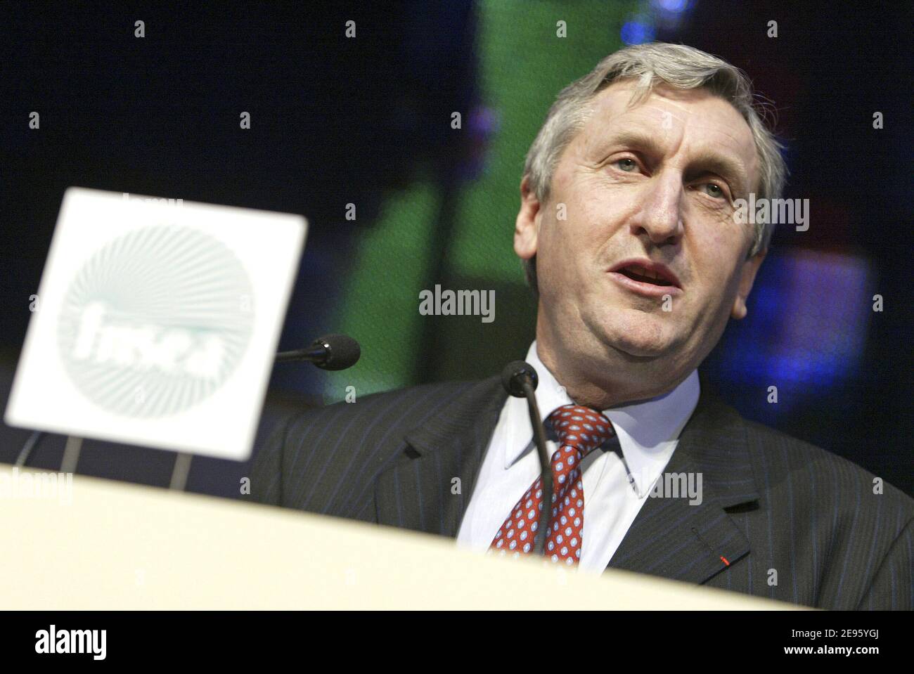 vincent pompili eagles