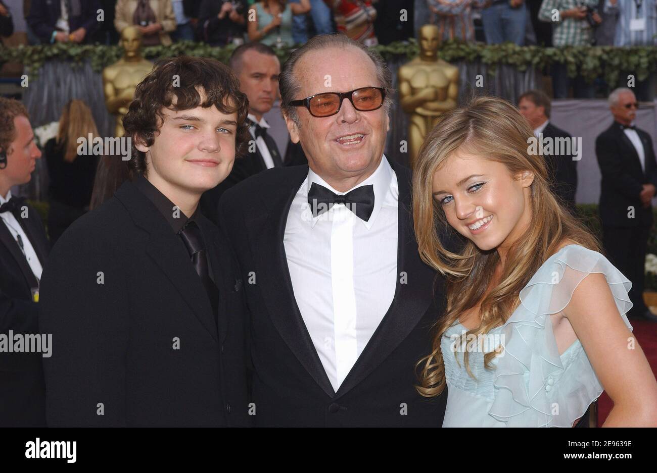 Raymond Nicholson And Lorraine Nicholson High Resolution Stock Photography And Images Alamy