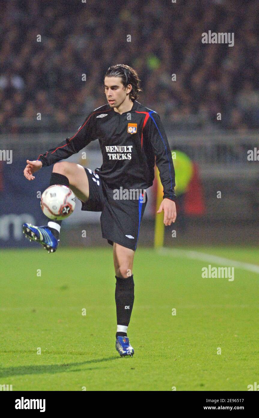 Tiago mendes hi-res stock photography and images - Alamy