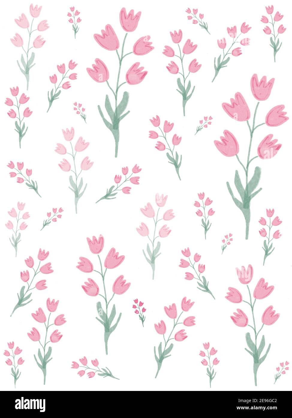 Dashwood Flower  Gorgeous Floral  Milton  King dainty flowers HD phone  wallpaper  Pxfuel