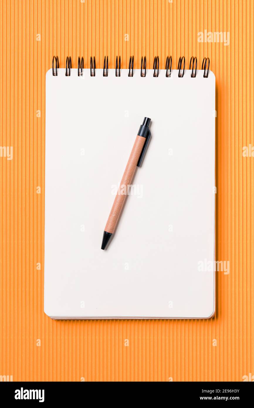 Sử dụng hoàn hảo Notepad++ background orange với hơn 1000 mẫu tuyệt đẹp