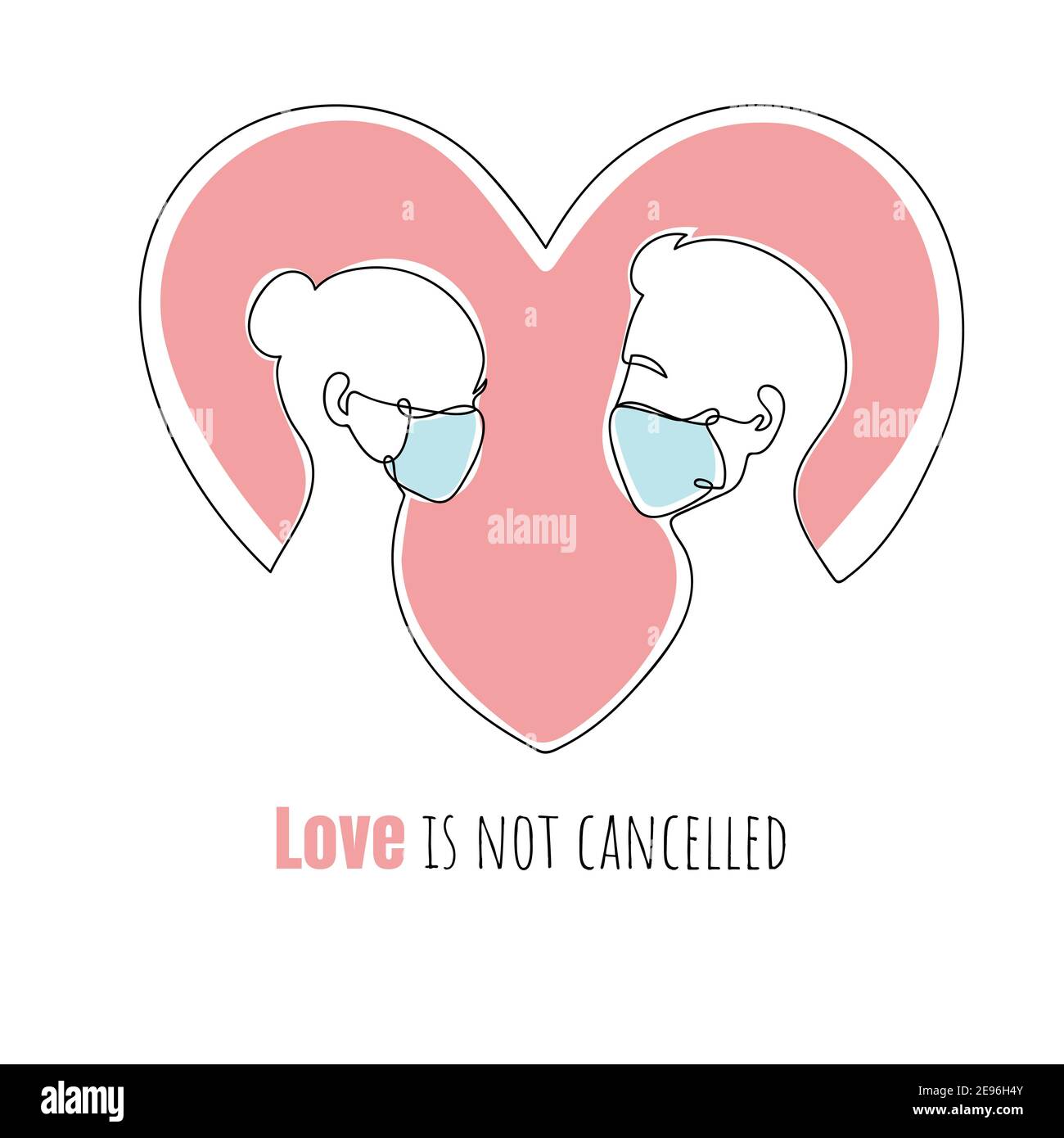 Normal line Cut Out Stock Images Pictures Alamy