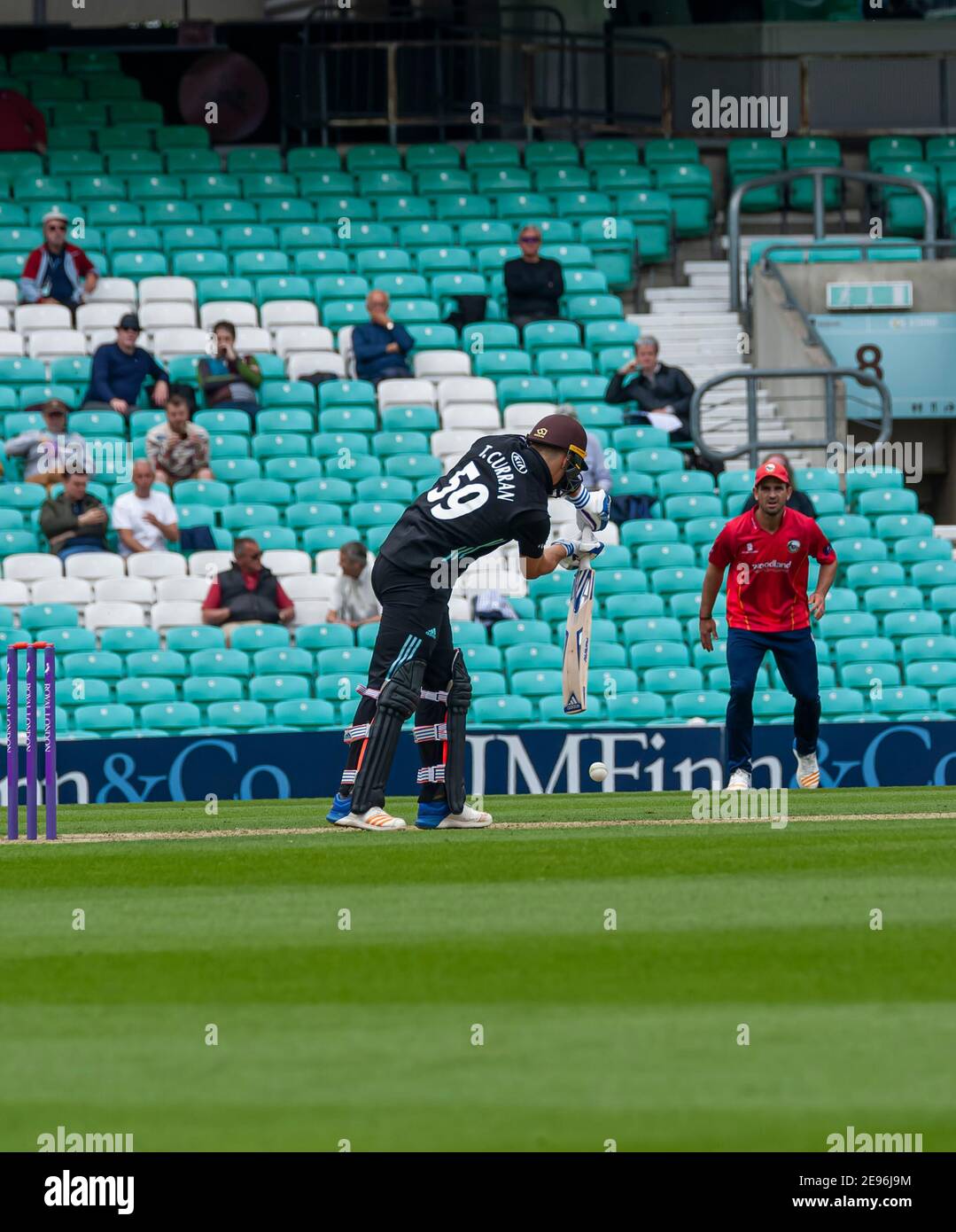 Cricket Tom Hi res Stock Photography And Images Alamy Cricket Tom Hi res Stock Photography And Images Alamy