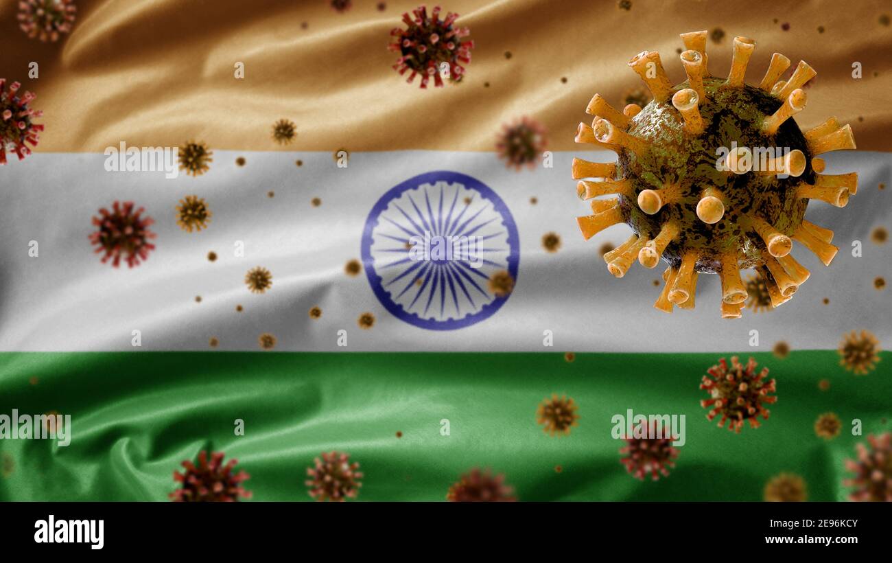 Tiranga High Resolution Stock Photography And Images Alamy Tiranga High Resolution Stock Photography And Images Alamy
