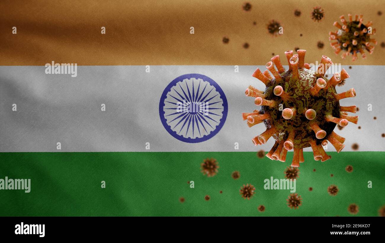 Tiranga High Resolution Stock Photography And Images Alamy