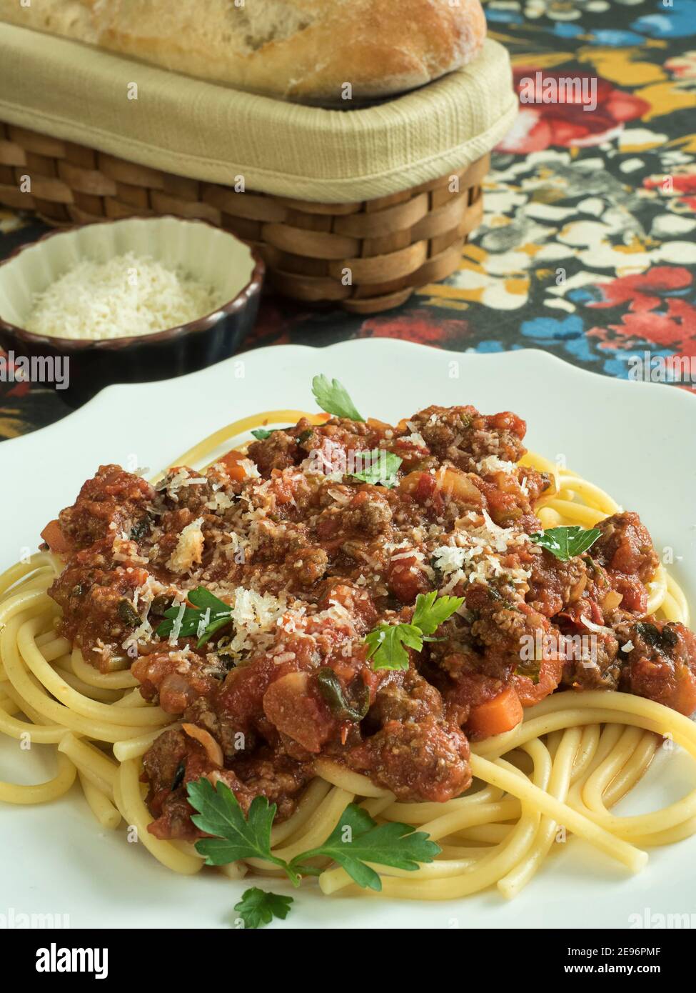 Large Flat Pasta Noodles at Belinda Fields blog