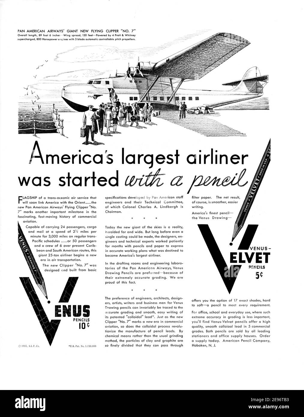 When Did They Stop Using Lead in Pencils? Discover the Fascinating