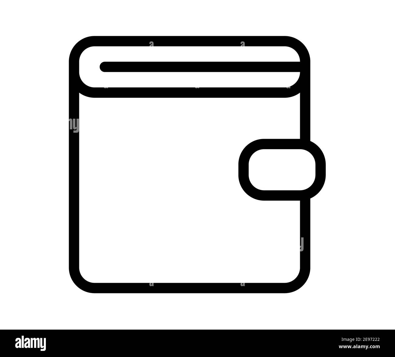 Income fund Black and White Stock Photos & Images - Alamy