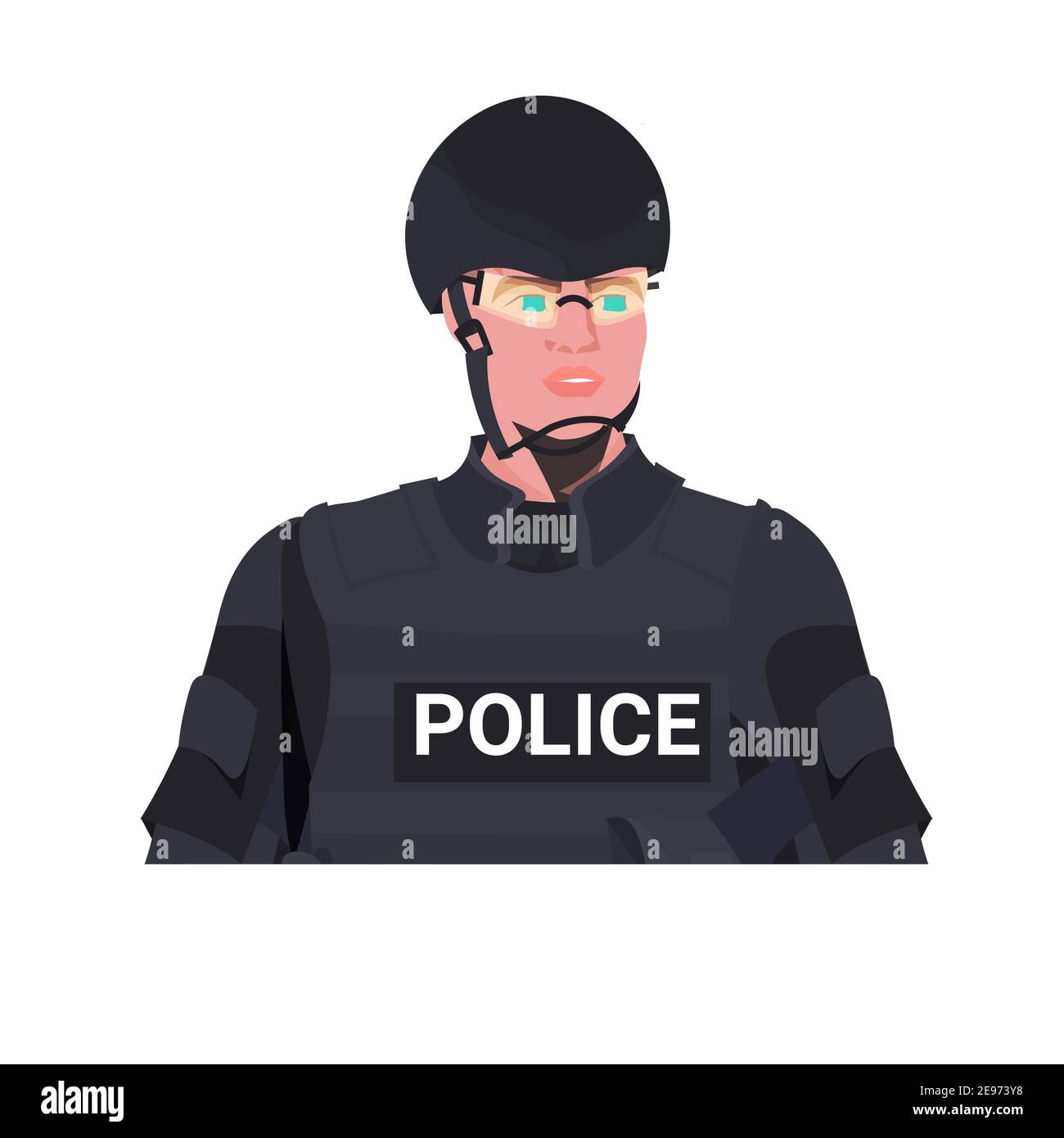 https://c8.alamy.com/comp/2E973Y8/policeman-in-full-tactical-gear-riot-police-officer-holding-baton-protesters-and-demonstration-riots-mass-control-concept-portrait-vector-illustration-2E973Y8.jpg