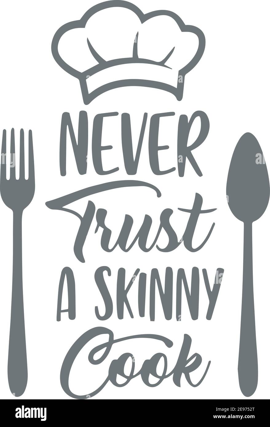 Skinny Cook Skinny Cook