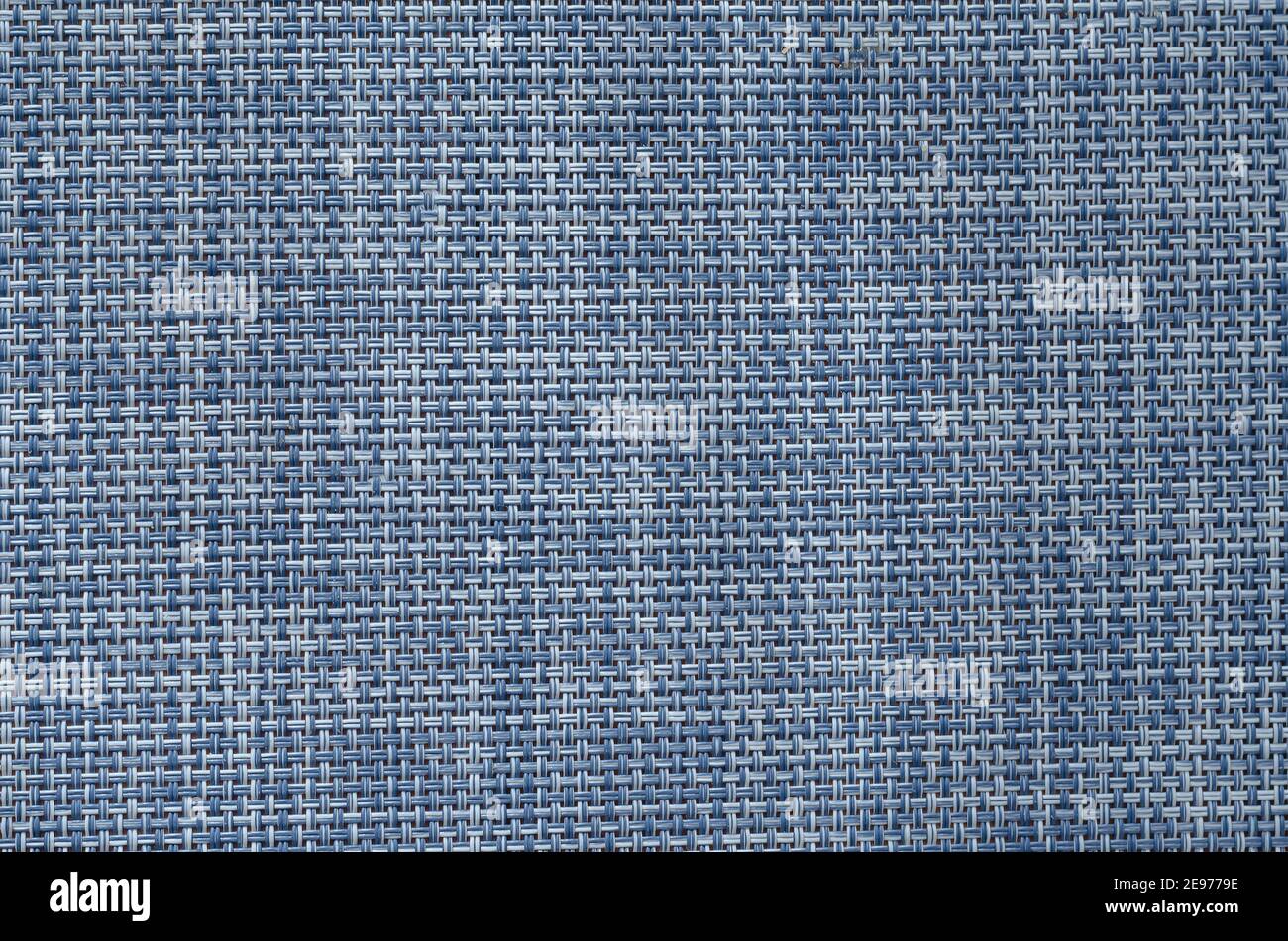 Woven synthetic fibers hi-res stock photography and images - Alamy