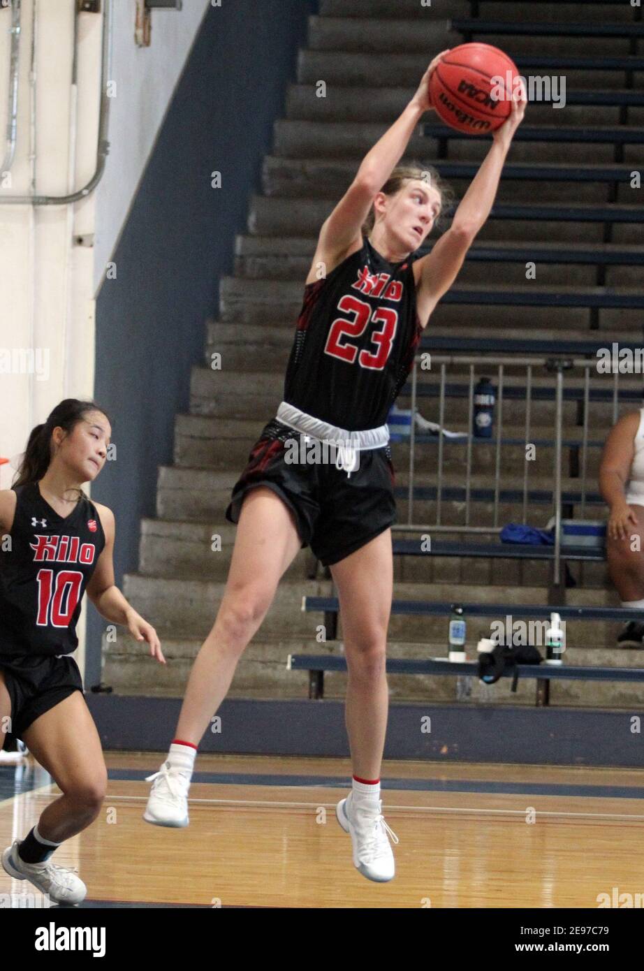 Bree olsen hi-res stock photography and images - Alamy