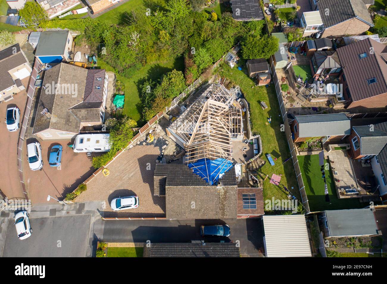 Kippax hires stock photography and images Alamy