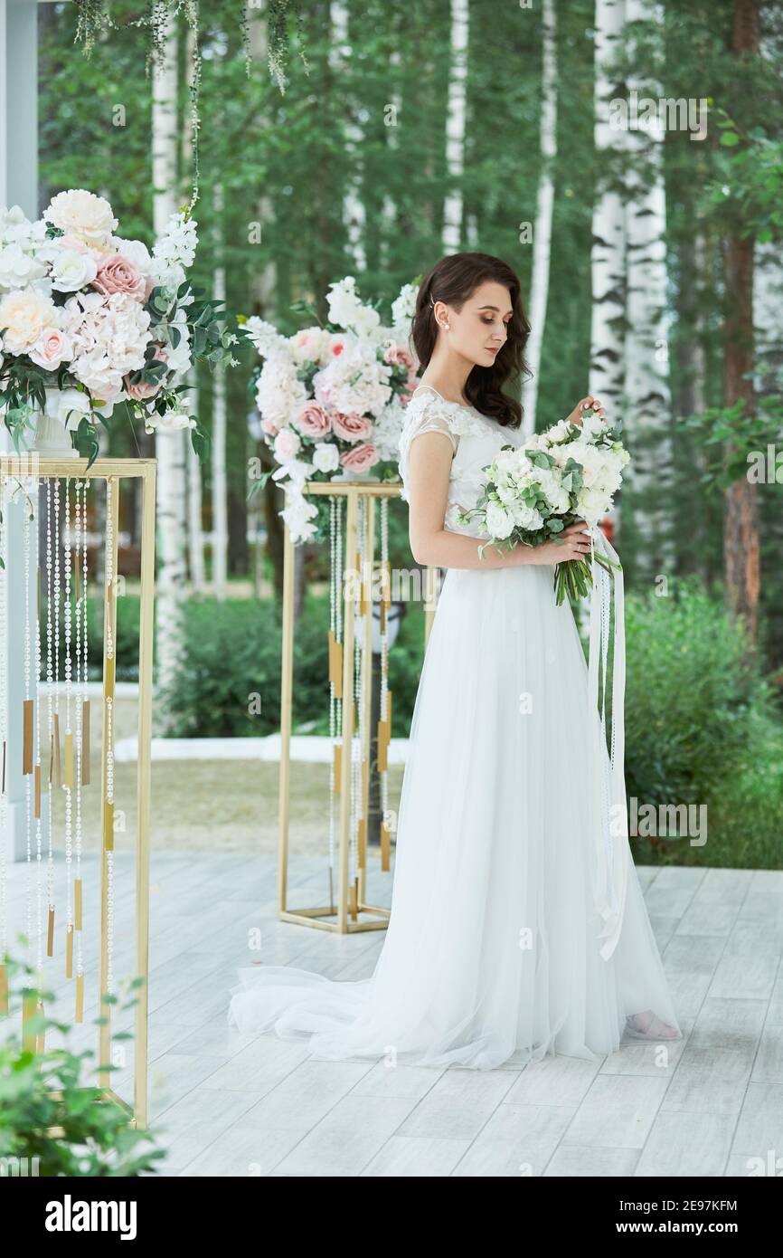 Peignoir chic clearance