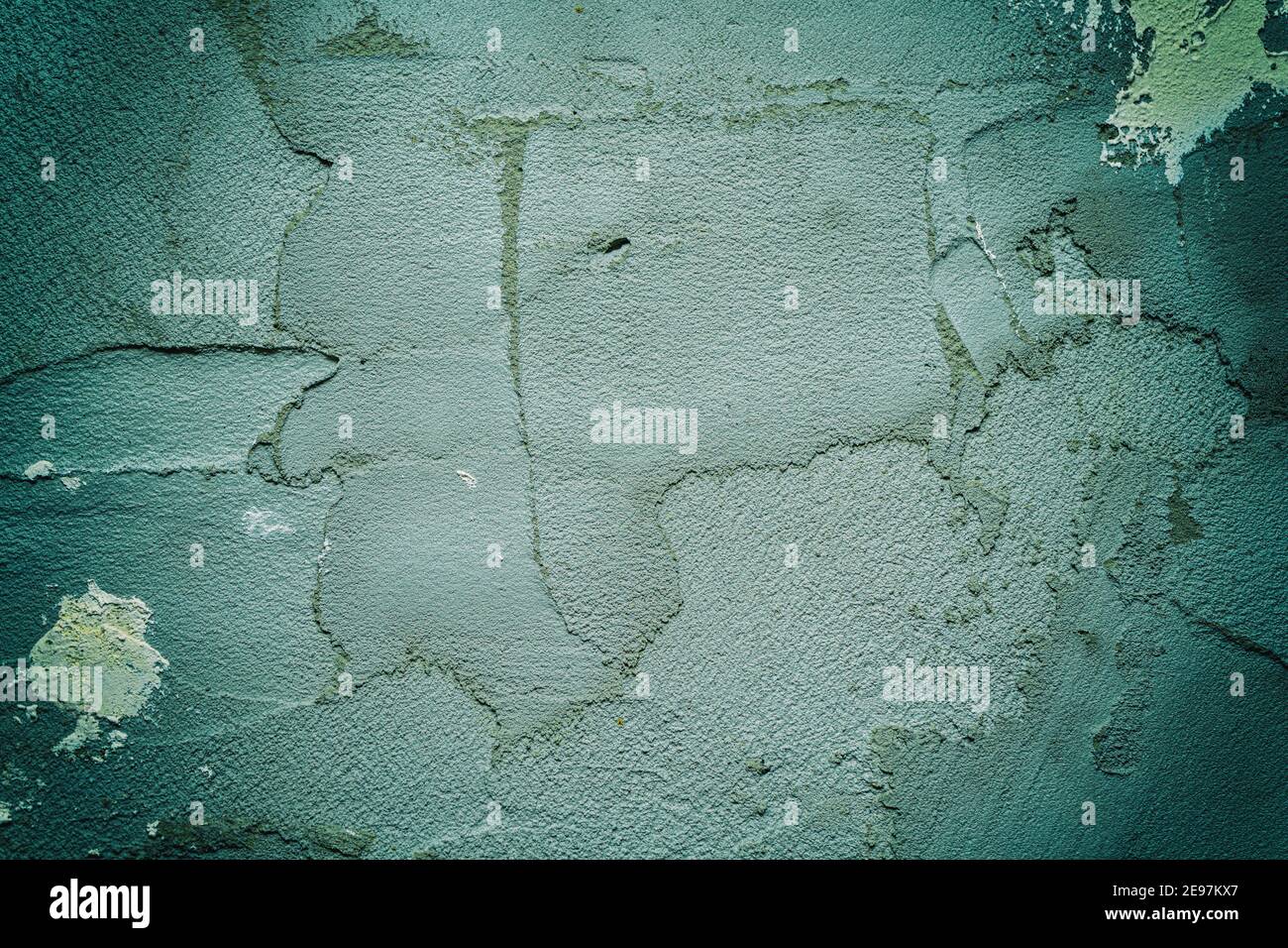 Grey texture decorative stucco for backgrounds. Plaster texture. Stock Photo