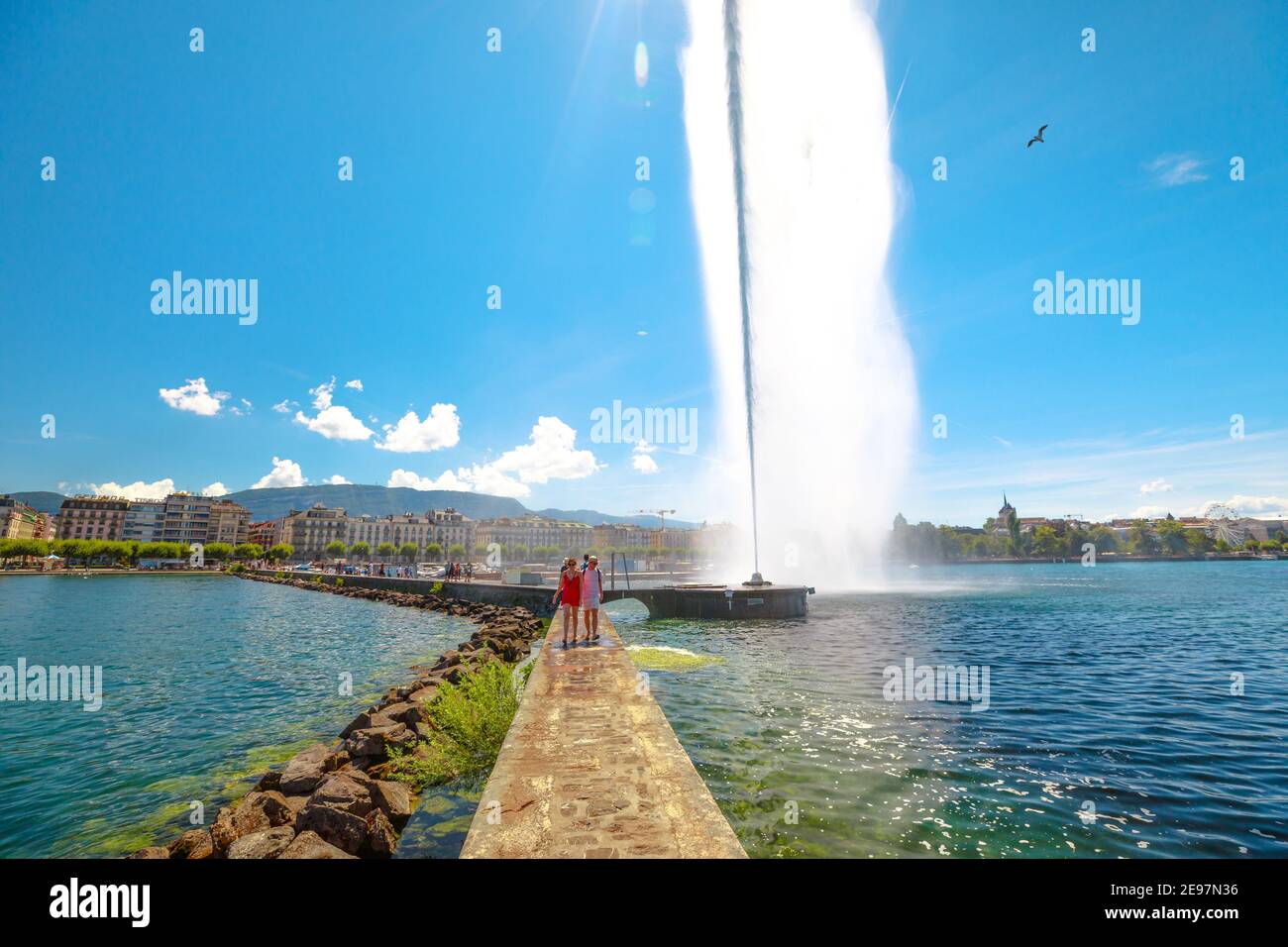 Geneva main image 1