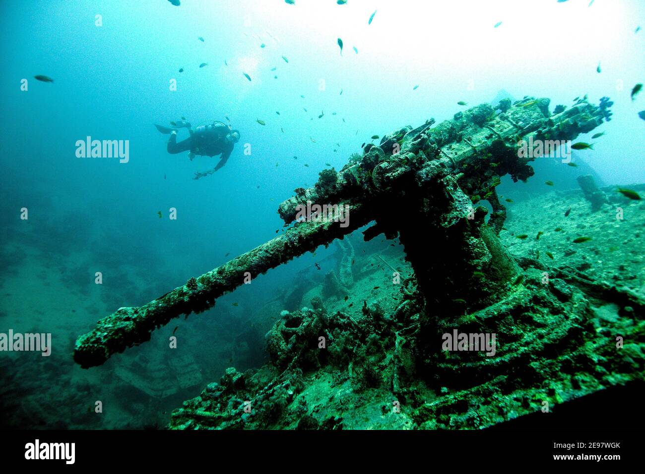 At Which She Was Sunk High Resolution Stock Photography And Images Alamy At Which She Was Sunk High Resolution Stock Photography And Images Alamy