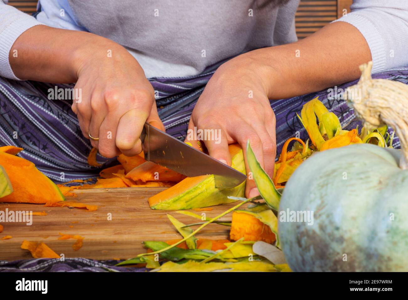 Floor grate hires stock photography and images Alamy
