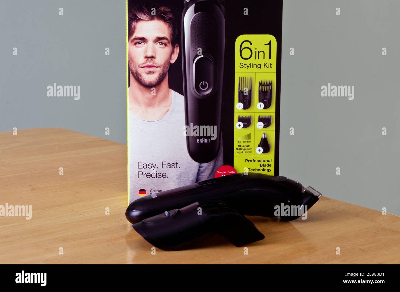 all in one trimmer 3