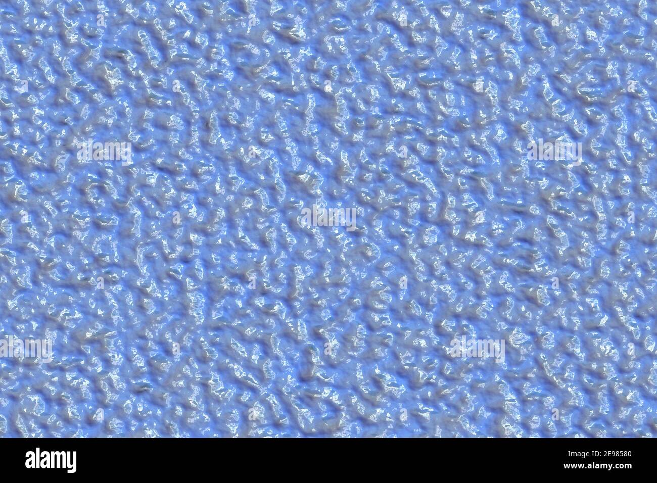 nice shiny grainy plaster digitally made backdrop illustration Stock