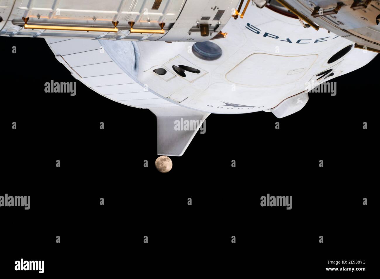 Space Programs and Exploration. For NASA usage guidance https//www