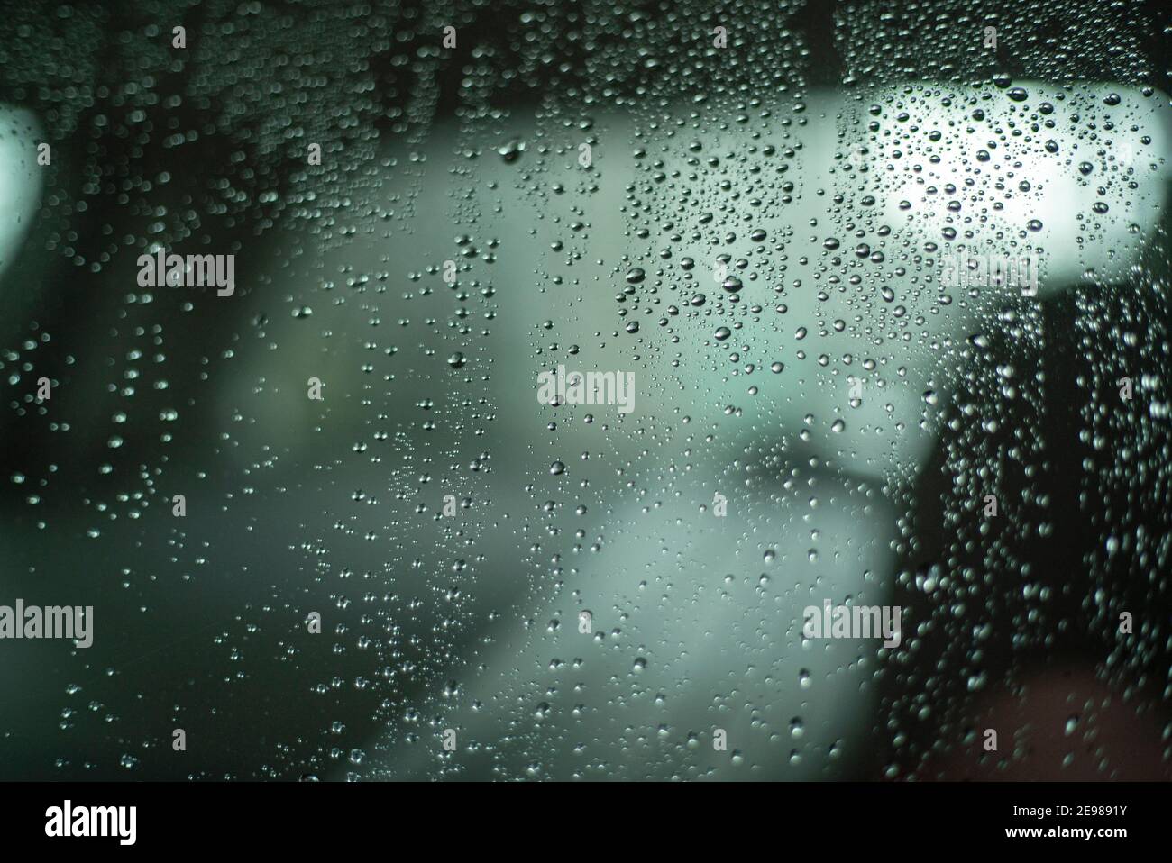 Water Droplets Forming On The Inside Of A Cold Windshield 49+ Pages Solution [1.35mb] - Latest Update 