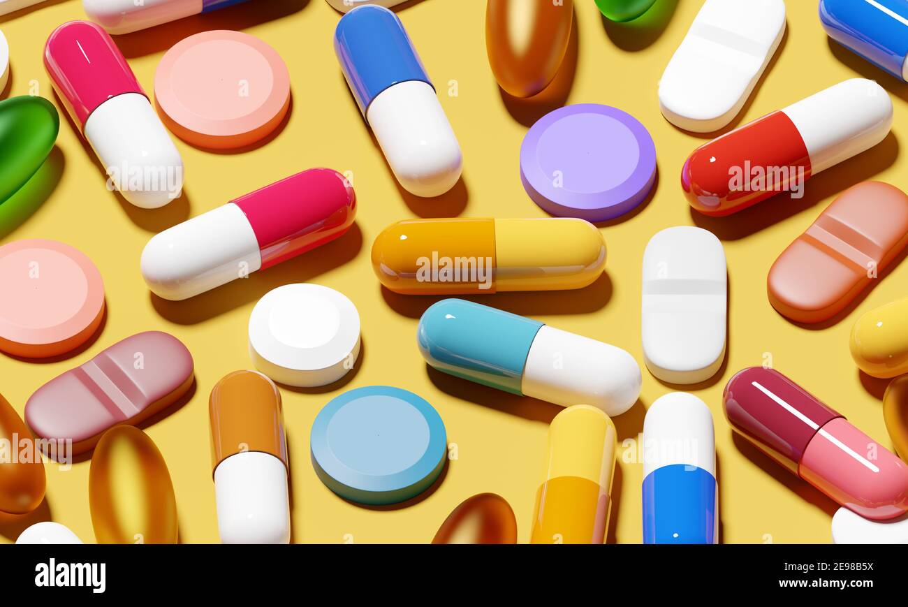 Page 7 Generic Pills High Resolution Stock Photography And Images Alamy Page 7 Generic Pills High Resolution Stock Photography And Images Alamy