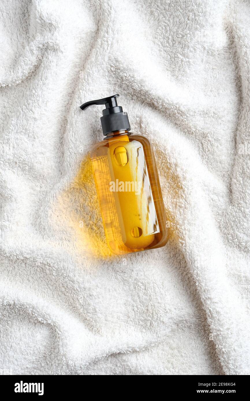 yellow and pink mehndi dresses