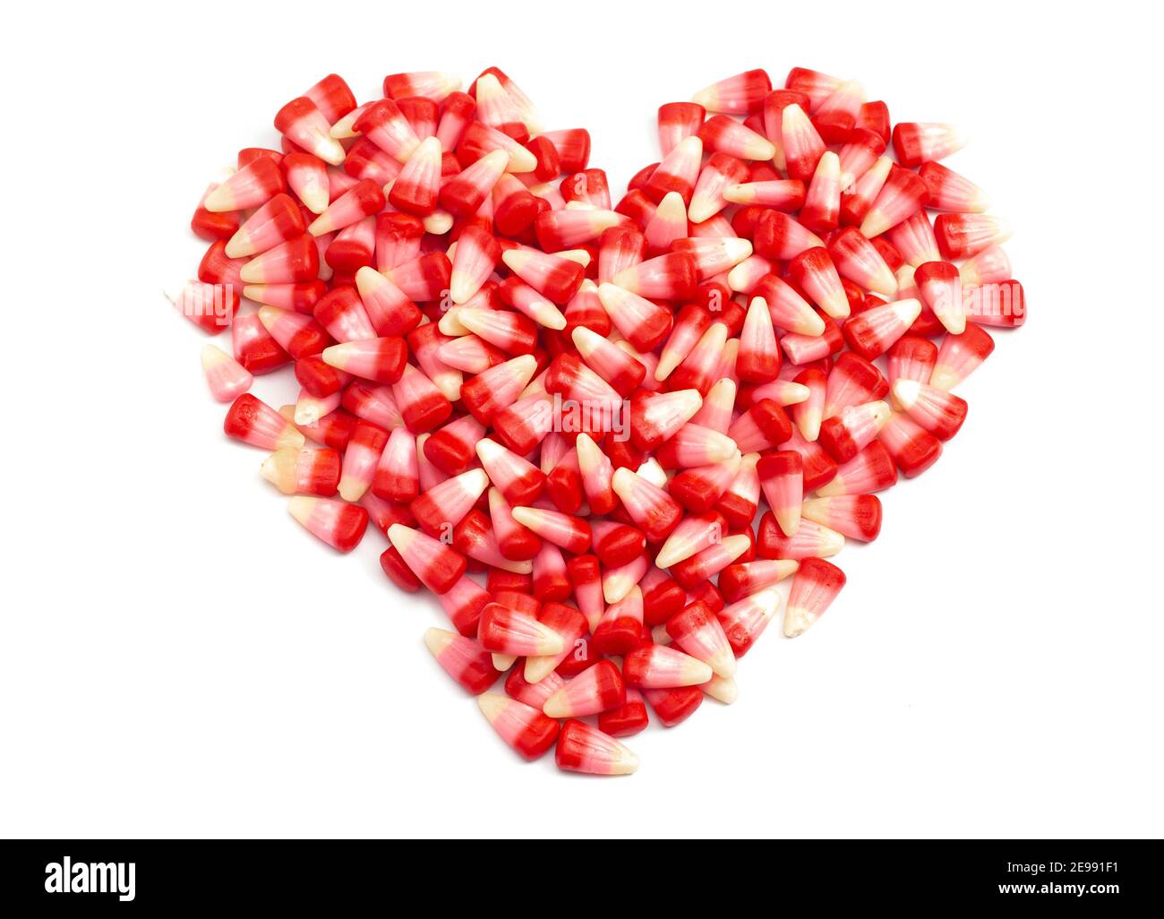 Candy corn day hi-res stock photography and images - Alamy
