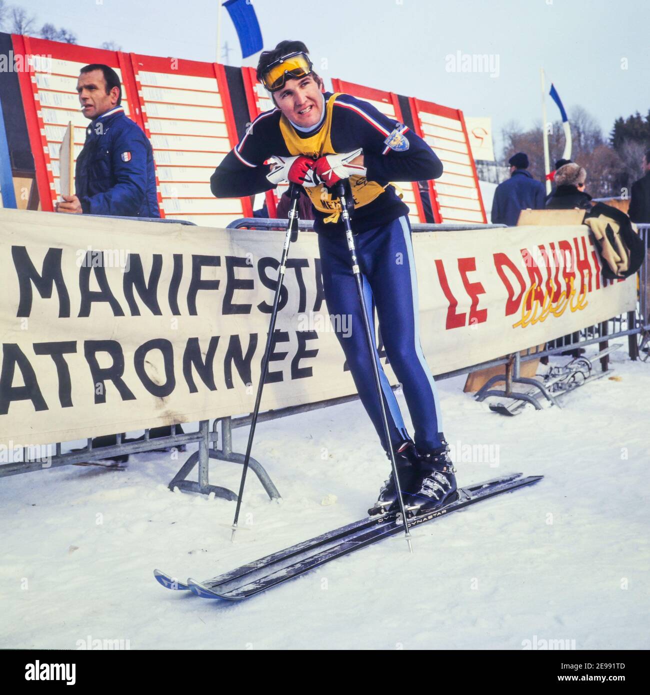 Henri brechu hires stock photography and images Alamy