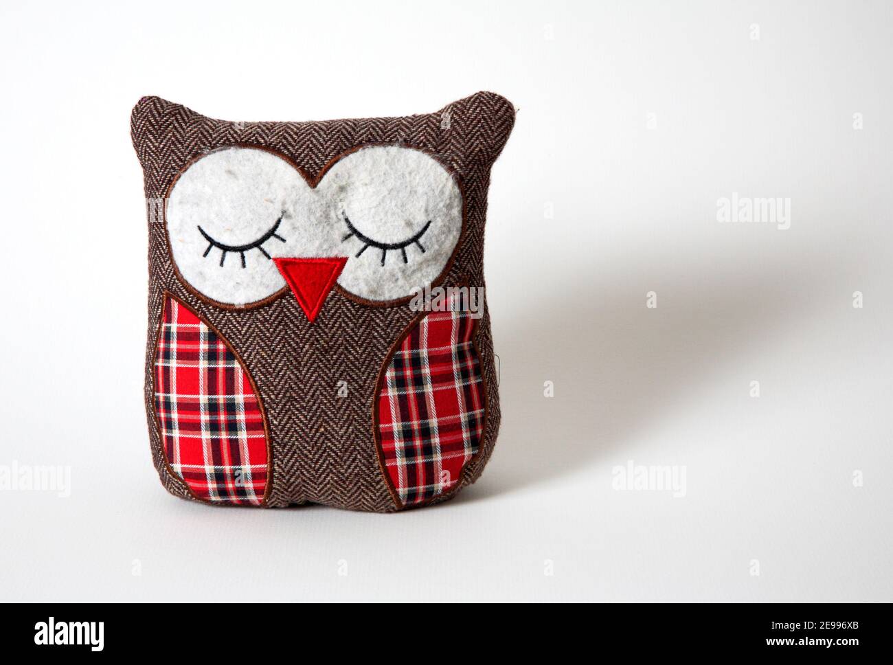 Doorstop hires stock photography and images Alamy