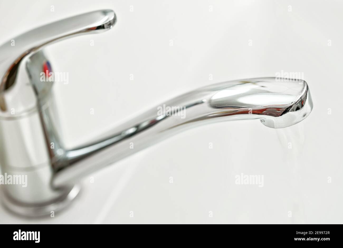 Silver Tap Color Silver tap hi-res stock photography and images - Alamy