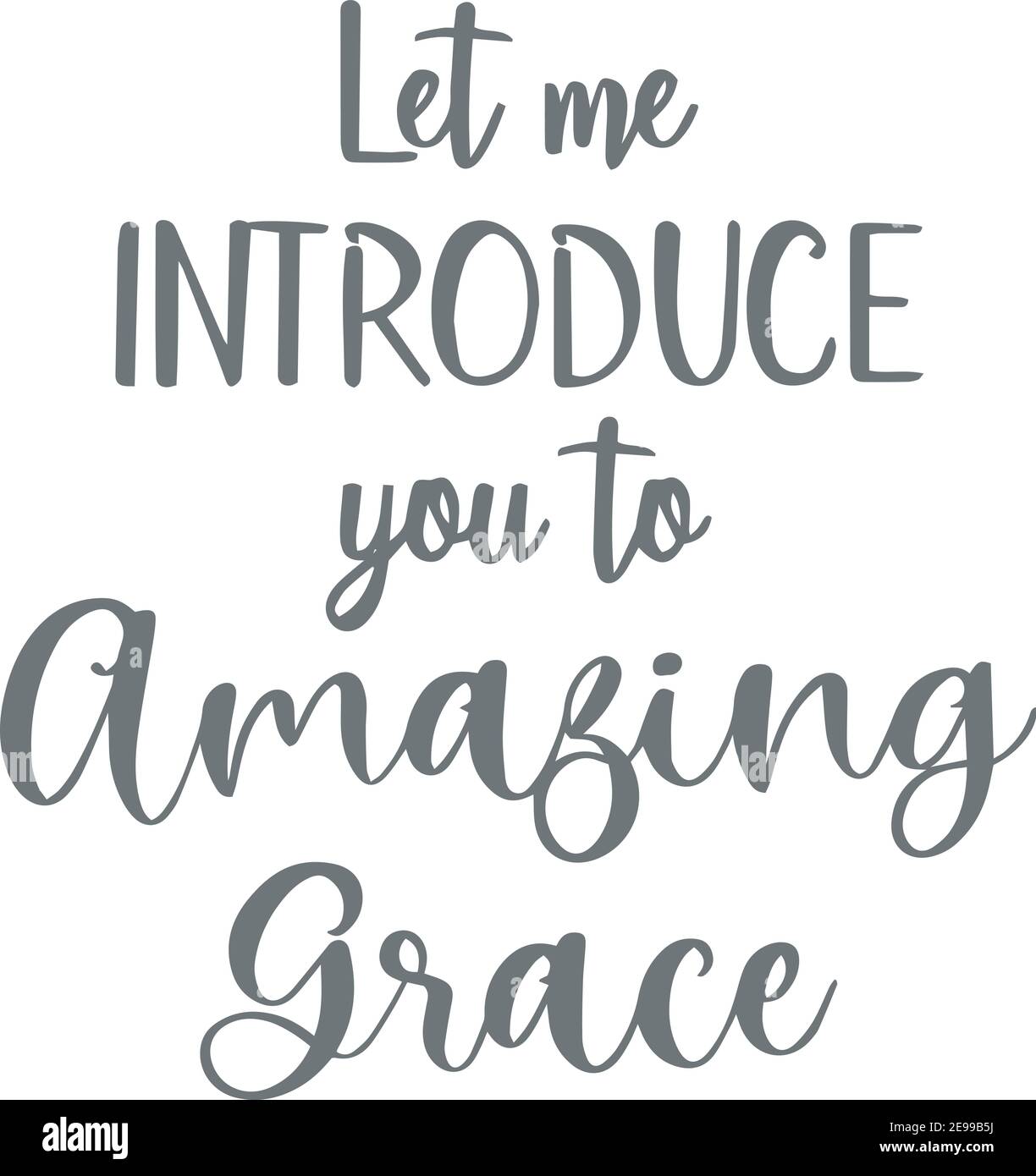 Let Me Introduce You To My Father Home Facebook